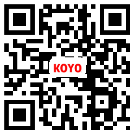 扫描关注网站微信公众账号